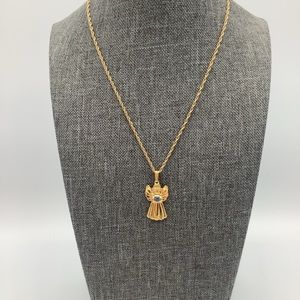 listing-status-banner